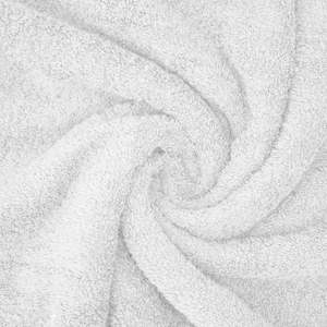 Fournisseur d'usine draps de bain portables compressés personnalisés Extra Large 100x150 serviettes en coton d'hôtel de luxe 500 GSM couleur personnalisée - Product Image 5