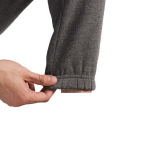 2025 broderie personnalisée lavage à l'acide t-shirt et ensemble court à la mode élégant strass survêtement 1 pièce pour hommes - Product Image 1