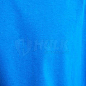 Camisetas de Hombre Estilo Nuevo en Venta en Pakistán, Camiseta 100% Algodón para Hombre, Corte Holgado, Camisetas Estampadas - Product Image 4