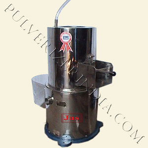 เครื่องปอกเปลือกผลไม้และผักสำหรับมะพร้าว มะละกอ และอื่นๆ - Product Image 2