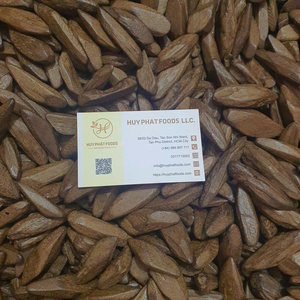 Fuente de Aroma Premium para Marcas de Lujo: Oud Maroki Mejorado - Product Image 6