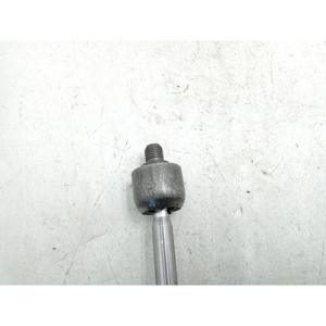 Boîtier de direction, joint d'essieu, pièces de rechange génériques, diverses marques, série (90>), essence - Product Image 6