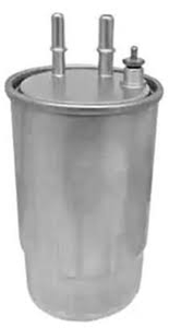 77366565 FILTER bahan bakar kualitas tinggi baru untuk kotak Fiat Ducato (250/290) 130 Multijet <span class=keywords><strong>2</strong></span>,<span class=keywords><strong>3</strong></span> D mesin 2006- 1 tahun garansi DNW2514 - Product Image 3