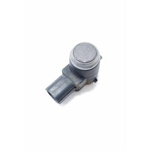 SENSOR DE ESTACIONAMIENTO JEEP Grand Cherokee 4ª Serie 1EW63LAUAA (11>21) - Product Image 4