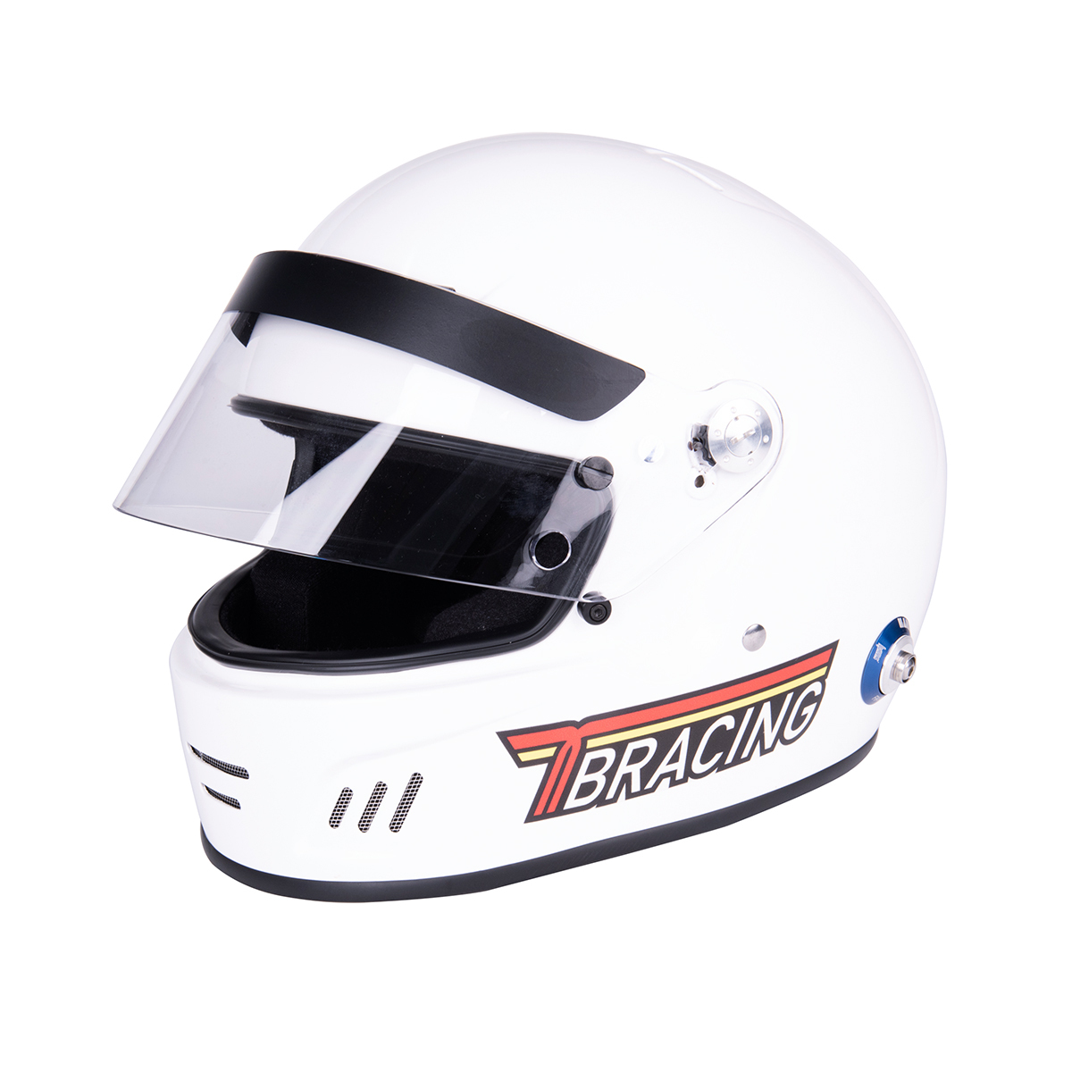 2x helmets road bike tons Short Bar — A . Helmet + 2x Glasses edge dual visor system Rolling Sports Team:Cross Country B 'n' M West
