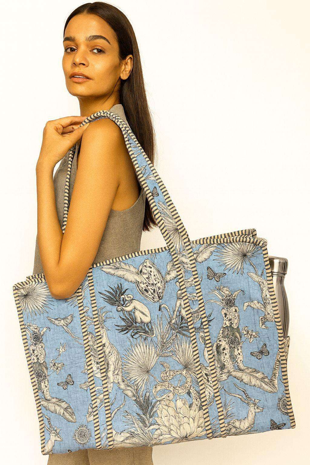 เช่นเดียวกับภาพ