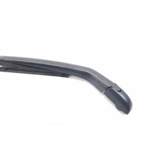 Escobilla del limpiaparabrisas trasero TOYOTA Yaris Serie 85241-0D060 (14>16) - Product Image 3