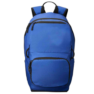 Sacs d'équipe fabriqués en usine avec des couleurs personnalisées et des fonctionnalités très vendues pour les sacs d'équipe sportifs à vendre à bas prix - Product Image 3