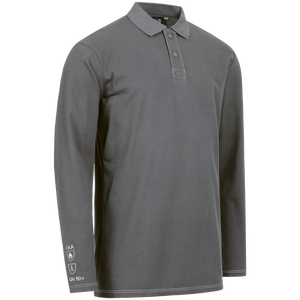 Polo a Maniche Lunghe Tipo ModArc 4 kA - Product Image 3