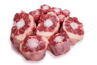 Ekor Sapi Beku Harga Murah