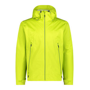 Vente en gros vestes softshell pour hommes manteau col montant coupe-vent à capuche réversible à la mode vêtements d'extérieur pour temps de pluie - Product Image 3