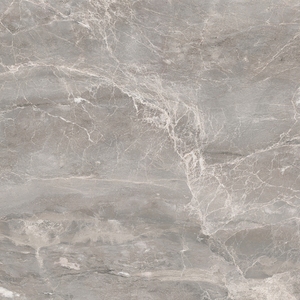 Fino กระเบื้องพอร์ซเลนธรรมชาติขนาด600x600มม. และ600x1200มม. ดีไซน์ทันสมัยล่าสุด - Product Image 2