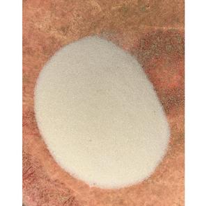 Poudre de sable de silice de haute pureté 99.9% SiO2 tailles personnalisées de résistance à haute pression pour un usage industriel - Product Image 4