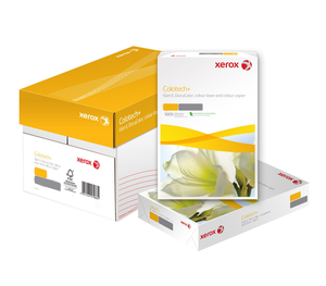 กระดาษถ่ายเอกสารซีร็อกซ์ พรีเมียร์ A4 80 แกรม สีขาว 10 รีม - Product Image 4