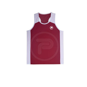 Más vendidos Nueva llegada Uniforme de boxeo Estilo único Desgaste de artes marciales Hecho en Pakistán - Product Image 5