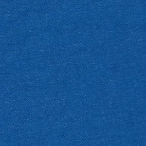 Custom Men's Sweatshirt 100% Cotton New Stylish Sweatshirts For Mens Solid Design Plain Round Neck Sweatshirts for Winter - Product Image 6