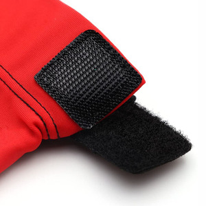 Guantes de billar profesionales para hombres y mujeres, cómodos guantes de billar disponibles para productos unisex de alta calidad. - Product Image 6
