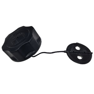 Tappo Benzina Mitsubishi 1E33F Tu26 Rif. 920808 Compatibile con Parti Motore Macchinari - Product Image 1
