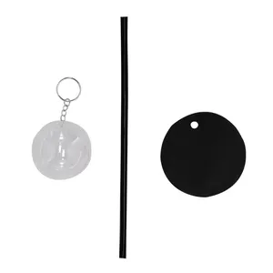 Coperture Personalizzate in Silicone per Tazze Mika, Accessori per Bevande, Gadget - Product Image 4