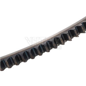 <b>Light</b> Weight Heavy Duty <b>Tractors</b> Ring Gear Oem No.115T 731008M1 / 731008 / 0410236 For Online Sale - Product Image 6