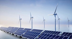 Paneles solares <span class=keywords><strong>Aiko</strong></span>/panel solar 200 vatios/panel solar con batería - Product Image 6