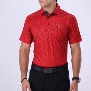 ชุดกอล์ฟวัสดุทนทาน ชุดกอล์ฟประสิทธิภาพสูง เหมาะสำหรับการเล่นกลางแจ้งและการฝึกซ้อม - Product Image 6