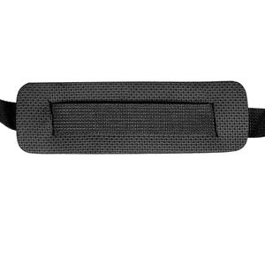 Precio al por mayor Bicep Arm Blaster/con alta resistencia/Bomber Power Lifting Arm Blaster Curved Bodybuilding Gym Bicep - Product Image 6