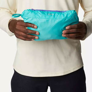 Coupe-vent d'hiver résistant à la mode populaire d'usine vente en gros de nouvelles vestes coupe-vent pour hommes pour l'extérieur - Product Image 6