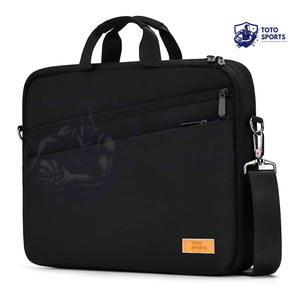 Bolsos para Portátil Unisex Cómodos, Transpirables, de Alta Calidad, Ligeros, a Precio Razonable, con Múltiples Bolsillos y Resistentes al Agua - Product Image 1