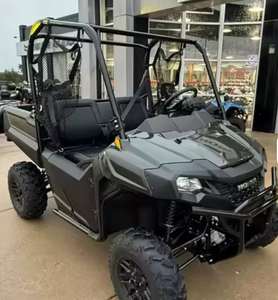 Pristine Clean 2026 700-4 Deluxe พร้อมจัดส่งถึงบ้าน - Product Image 4