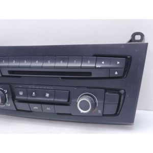 ระบบควบคุมสภาพอากาศ BMW ซีรีส์ 1 F20 64119207197 (11>19) - Product Image 2