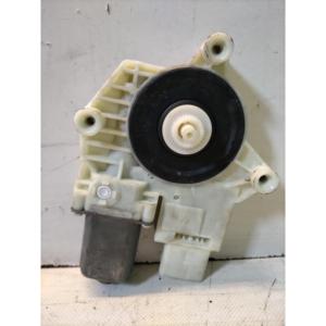 Motore Elettrico Alzacristalli Anteriore Destro NISSAN Qashqai Serie E06026101 (14>) - Product Image 4