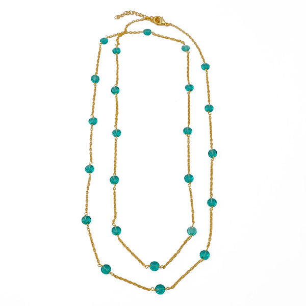 อะพาไทต์