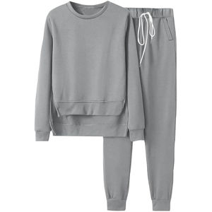 Chándales cómodos transpirables para mujer de alta calidad, las mejores técnicas de llegada, los mejores precios para chándal de mujer con estilo - Product Image 5