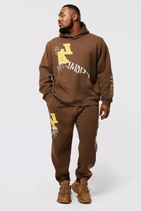 CHÁNDAL HOMBRE - Product Image 4