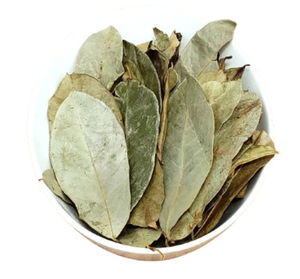 Venta al por mayor exclusiva de hojas secas de Guanábana-Grandes descuentos - Product Image 4