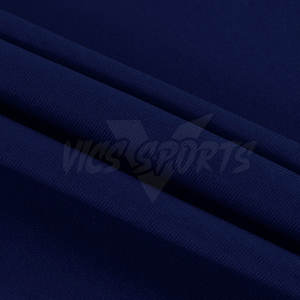 Camisetas Polo Personalizadas de Alta Calidad para Hombre, Ropa de Verano, Color Personalizado, Manga Corta, 100% Algodón - Product Image 6