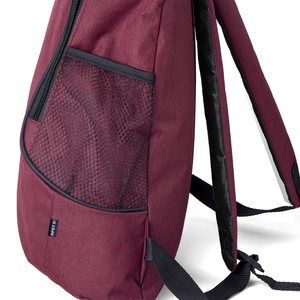 <b>Backpack</b> / <b>Backpacks</b> / Sustainable Articles M7220890-234 - Product Image 4