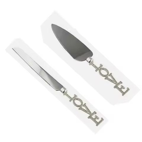 ตามที่แสดง