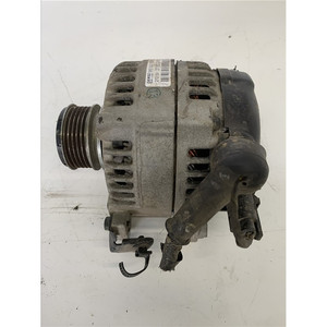 ALTERNATEUR HYUNDAI iX20 Série 2A700 D4FC diesel 1400 (10>19) - Product Image 1
