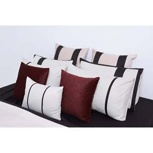 Cardiff Pksejonline 8000g <b>Bedding</b> <b>Set</b> - Product Image 1