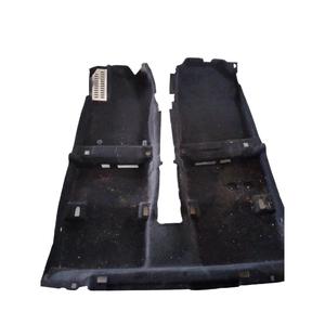Alfombra Interior para KIA CEED Sportwagon Serie (CD) (18>) 84260-J7110 D4FE - Product Image 1
