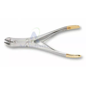 Rongeurs ผ่าตัดน้ำหนักเบา - Product Image 3