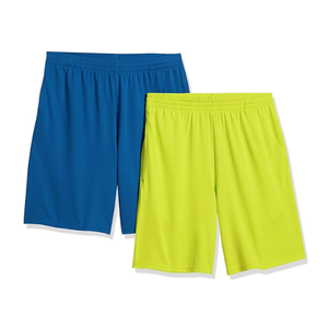 Novedad de 2024, pantalones cortos informales personalizados para hombre con diseños atractivos, precios razonables a granel disponibles - Product Image 6