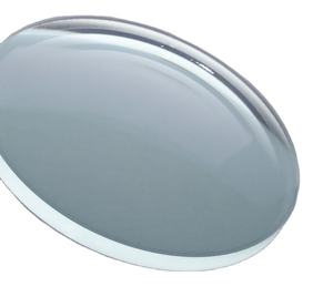 285) Optical <b>Lenses</b> Anti Blue <b>Lenses</b> for <b>Sunglasses</b> - Product Image 4
