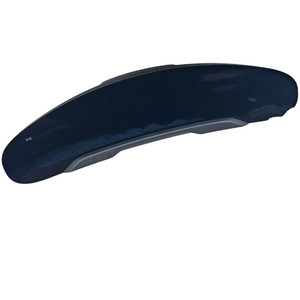 Velocímetro y Odómetro de Alta Calidad para Porsche Taycan 9J1, 9J1920901TIA8, 9J1920901TIA7 - Product Image 6