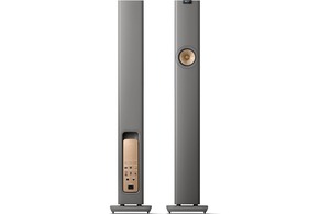 Best Quality On New LS60 <b>Wireless</b> Powered stereo <b>speakers</b> with Wi-Fi 700 watts - Product Image 2