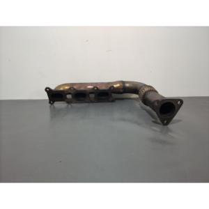 Collecteur d'échappement AUDI A5 Sportback Restyling 059253033BP CDU Diesel 3000 (12>17) - Product Image 1