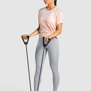 เสื้อยืดพิมพ์ลายแห้งเร็วแบบกำหนดเอง,เสื้อยืดผู้ชายไม่มีลายขายส่งเสื้อยืดแบบเรียบสำหรับผู้ชาย - Product Image 5