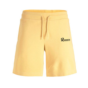 Pantalones Cortos para Hombre Más Vendidos, Diseñados para Brindar Comodidad, con Estilo Enfocado en la Comodidad y Sensación de Tela Suave - Product Image 1